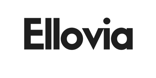 ellovia
